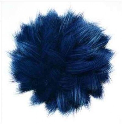 Soft Power - (Import CD)