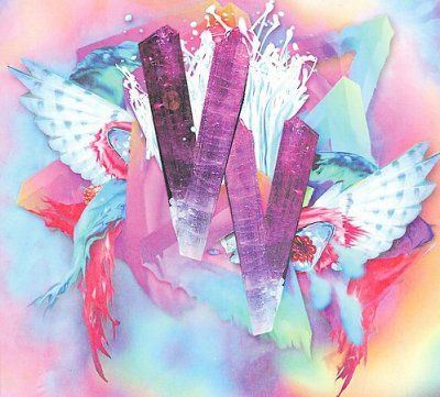 Origins - (Import CD)