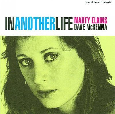 In Another Life - (Import CD)