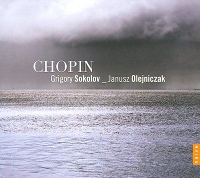 Fryderyk Chopin - Chopin: Chopin Boxed Set (son No 2 Etu (CD)