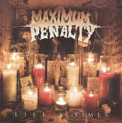 Life &amp; Times - (Import CD)