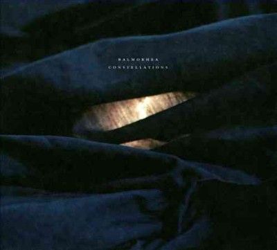 Balmorhea - Constellations (CD)