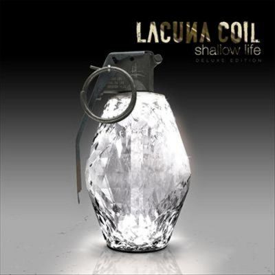 Shallow Life - (Import CD)