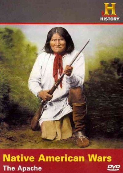 Battlefield Detectives:Native America - (Region 1 Import DVD)