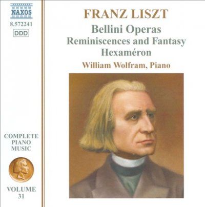 Reminiscences (CD)