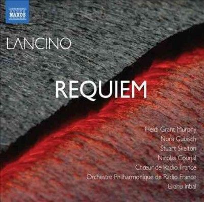Requiem (CD)