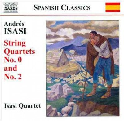 String Quartets (CD)