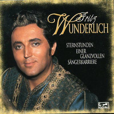 Sternstunden Einer Glanzvol (CD)