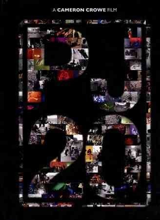 Twenty - Deluxe Edition (Blu-ray)