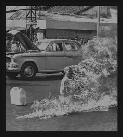 Rage Against The Mac - Xx (20th Anniversary) (CD)