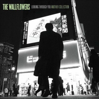 Wallflowers - Looking Through You: Another Collectio (CD)