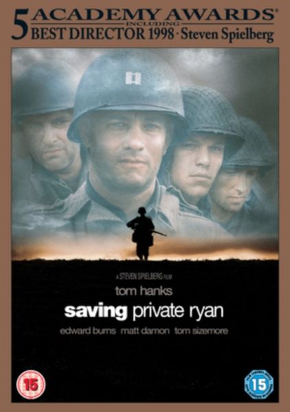 Thumbnail product image - 1