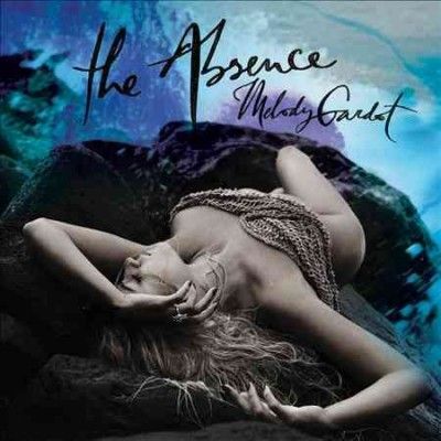 Absence (CD)