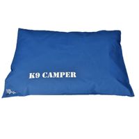 feliway cat diffuser