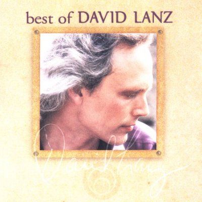 David Lanz - Best Of David Lanz (CD)