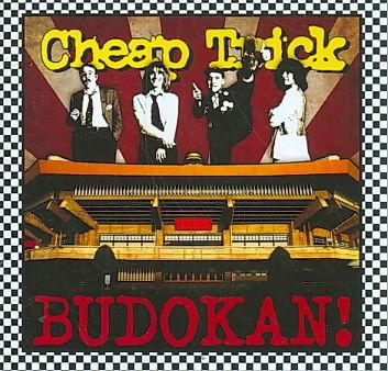 Budokan Friday April 28th, 1978 - (Import CD)