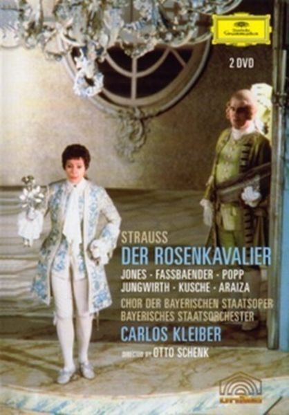 Dvd image