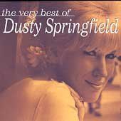 Dusty Springfield - Very Best Of Dusty Springfield (CD)
