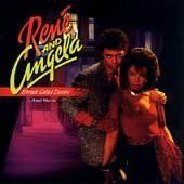Rene &amp; Angela - Street Called Desire And More (CD)