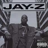Jay - Z - Vol. 3...Life And Times Of S. Carter (CD)