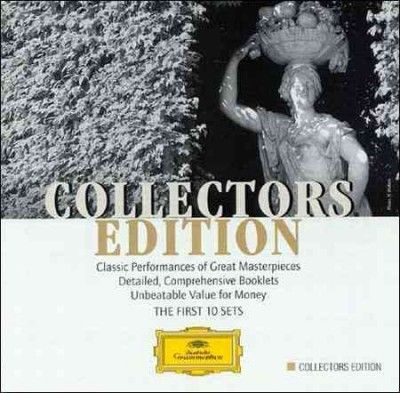 Melos Quartett - Schubert - String Qts. (CD)