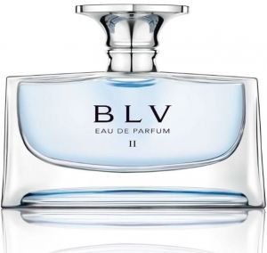 Bvlgari Blv II - Eau De Parfum 25ml - for Her (Parallel Import)