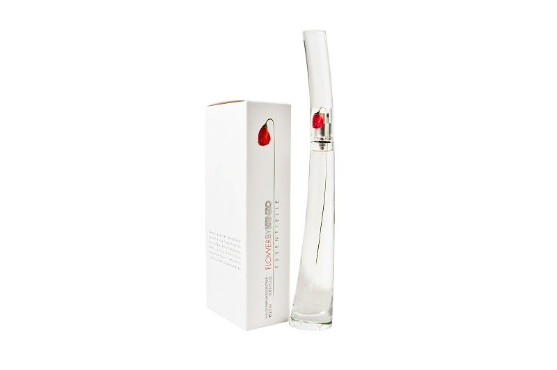 Kenzo Essentielle Eau De Parfum 25ml for Her (Parallel Import) | Buy Online  in South Africa | takealot.com
