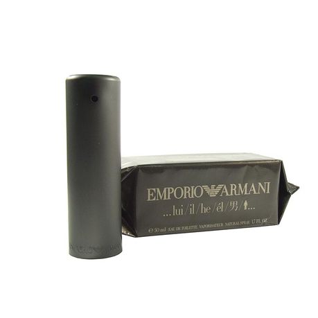 armani he 50ml