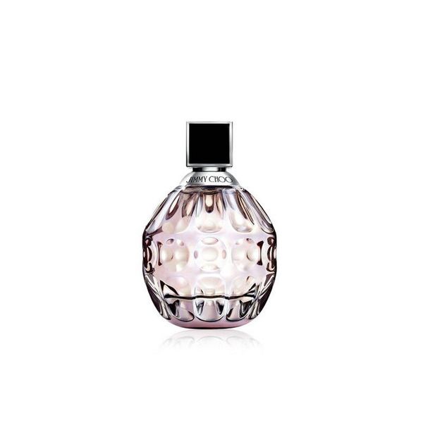 Jimmy Choo Eau De Toilette 100ml for Her (Parallel Import)