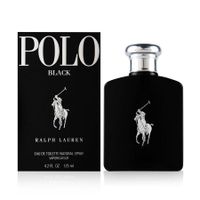 ralph lauren buy online