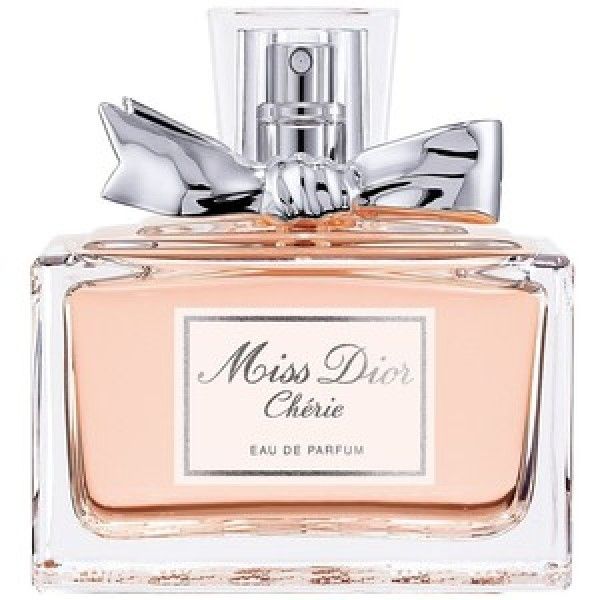 Miss Dior Cherie EDP 100ml (Parallel Import)