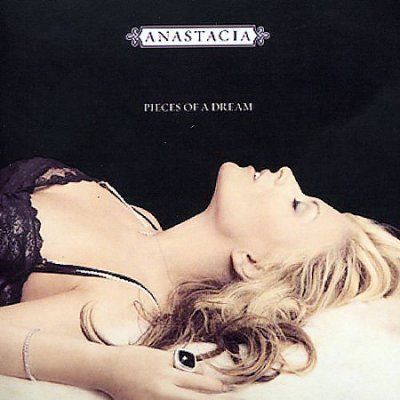 Pieces of a Dream - (Import CD)