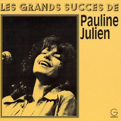 Les Grands Succes De No 1 - (Import CD)