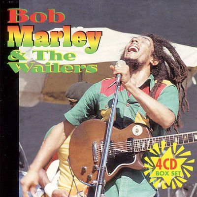 Going Back to My Roots - (Import CD)