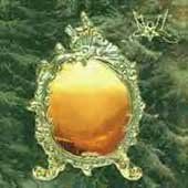 Summoning - Lost Tales (CD)