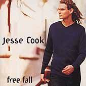 Free Fall - (Import CD)
