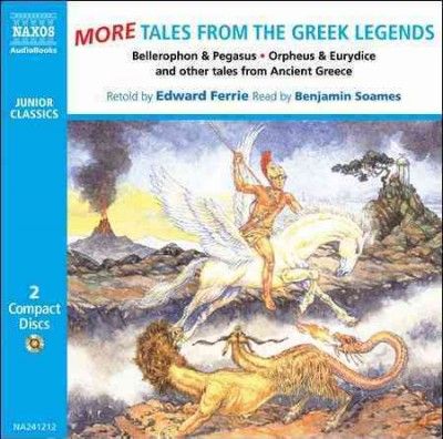 Various - Famous Symphonies (CD)