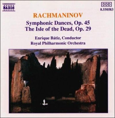 Antonio Vivaldi - Vivaldi: Famous Flute Concertos (CD)