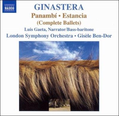 Complete (Cd image