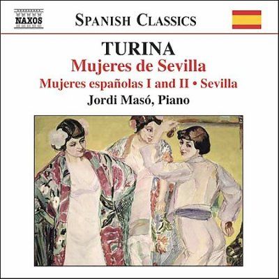 Piano Music - Vol.3 (CD)