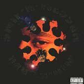 Smif N Wessun - Dah Shinin (CD)