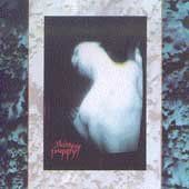 Skinny Puppy - Mind: Perpetual Intercourse (CD)