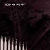 Skinny Puppy - Remission (CD)