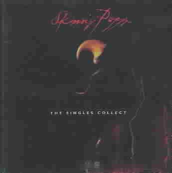 Skinny Puppy - Singles Collection (CD)