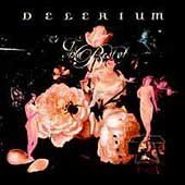 Delerium - Best Of Delerium (CD)