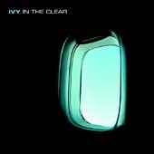 Ivy - In The Clear (CD)