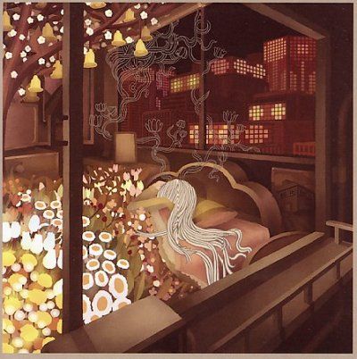 Tresspassers William - Having (CD)