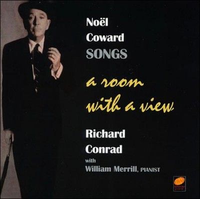 Room with a View - (Import CD)