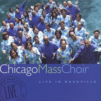 Live in Nashville - (Import CD)