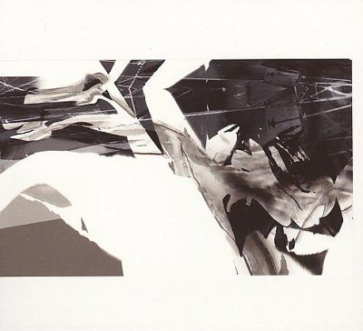 Burnt Friedman - Secret Rhythms (CD)